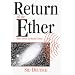 Return of the Ether