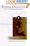The Right Mind: Making Sense of the Hemispheres
