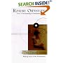 The Right Mind: Making Sense of the Hemispheres