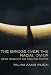 The Bridge over the Racial Divide: Rising Inequality and Coalition Politics (Wildavsk...