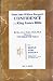 Book Dean John William Burgon's Confidence in the King James Bible