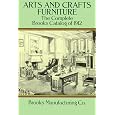 Arts and Crafts Arts and Crafts