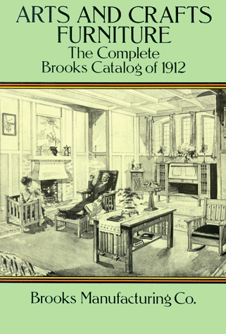 Brooks