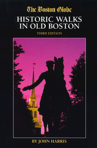 Massachusetts