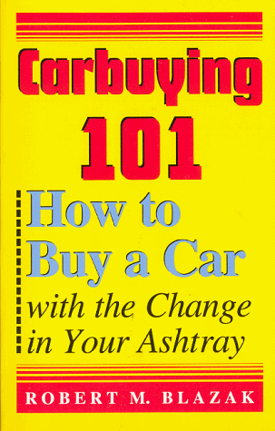 Automobiles