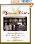 Buena Vista: Life and Work on a Puerto Rican Hacienda, 1833-1904
