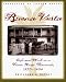 Book Buena Vista: Life and Work on a Puerto Rican Hacienda, 1833-1904