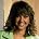 Kristy McNichol