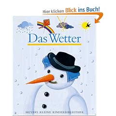 Das Wetter