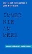 Immer nie am Meer