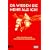 Da wissen Sie mehr als ich!. Das Mysterium des Rheinischen Kapitalismus.
