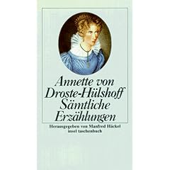 S�mtliche Erz�hlungen