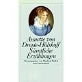 S�mtliche Erz�hlungen (insel taschenbuch)