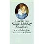 S�mtliche Erz�hlungen