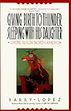 Giving Birth to Thunder, Sleeping with His Daughter
