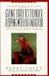 American Indian Trickster Tales (Myths and Legends)