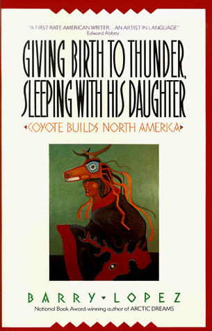 North America