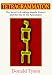 Tetragrammaton: The Secret to Evoking Angelic Powers and the Key to the Apocalypse (Llewellyn's High Magick Series) by Donald Tyson ISBN 1567187447
