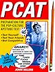 Pcat: Preparation for the Pop-Culture Aptitude Test : Rad '80s Version