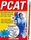 Pcat: Preparation for the Pop-Culture Aptitude Test : Rad '80s Version