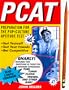 Pcat: Preparation for the Pop-Culture Aptitude Test : Rad '80s Version