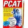 Pcat: Preparation for the Pop-Culture Aptitude Test : Rad '80s Version