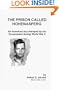 The Prison Called Hohenasperg: An American Boy Betrayed by His Government During World War II