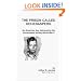 The Prison Called Hohenasperg: An American Boy Betrayed by His Government During World War II