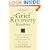 The Grief Recovery Handbook : The Action Program for Moving Beyond Death Divorce, and Other Losses