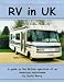 Book RV in UK