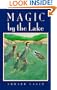Magic by the Lake