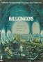 Hallucinations: Behavior, Experience and Theory