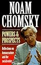 Powers and Prospects: Reflections on human nature and the social order