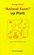 ' Animal Farm' up Platt