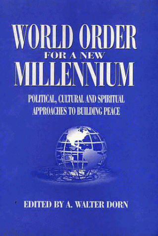 Current-order