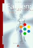 Farben: "Apotheke des Lichts": Farben, die Apotheke des Lichtes, Bd.2, Behandlungsvorschl�ge bei Angst, Unruhe und Depressionen, Migr�ne / Kopfschmerzen, Herzbeschwerden / Kreislaufbeschwerde