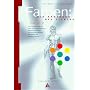 Farben, die Apotheke des Lichtes, Bd.2, Behandlungsvorschl�ge bei Angst, Unruhe und Depressionen, Migr�ne / Kopfschmerzen, Herzbeschwerden / Kreislaufbeschwerde
