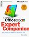 Book Microsoft Office 2000 Expert Companion: Tips, Tricks, and Utilities for the Power User