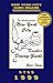 The Authoritative New York City Kosher Dining Guide 5759/1999 Edition