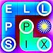 SpellPix
