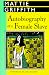 Book Autobiography of a Female Slave (Banner Book Series)