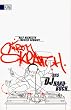 From Skratch, Das DJ Handbuch