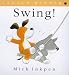Little Kipper Swing!