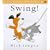 Little Kipper Swing!