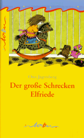 Schrecken
