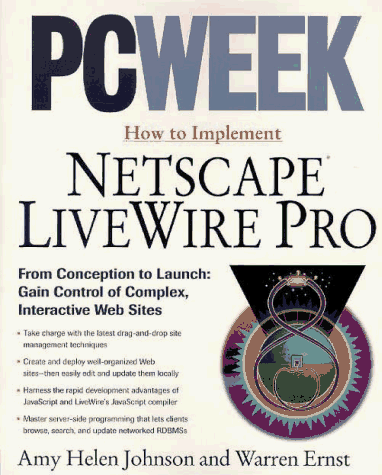 Netscape