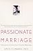 Search : Passionate Marriage: Keeping Love and Intimacy Alive in Committed Relationships