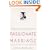 Passionate Marriage: Love, Sex and Intimacy in Emotionally Committed Relationships