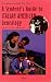 Books : A Student's Guide to Italian American Genealogy (Oryx American Family Tree Series)