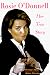 Book Rosie O'Donnell: Her True Story